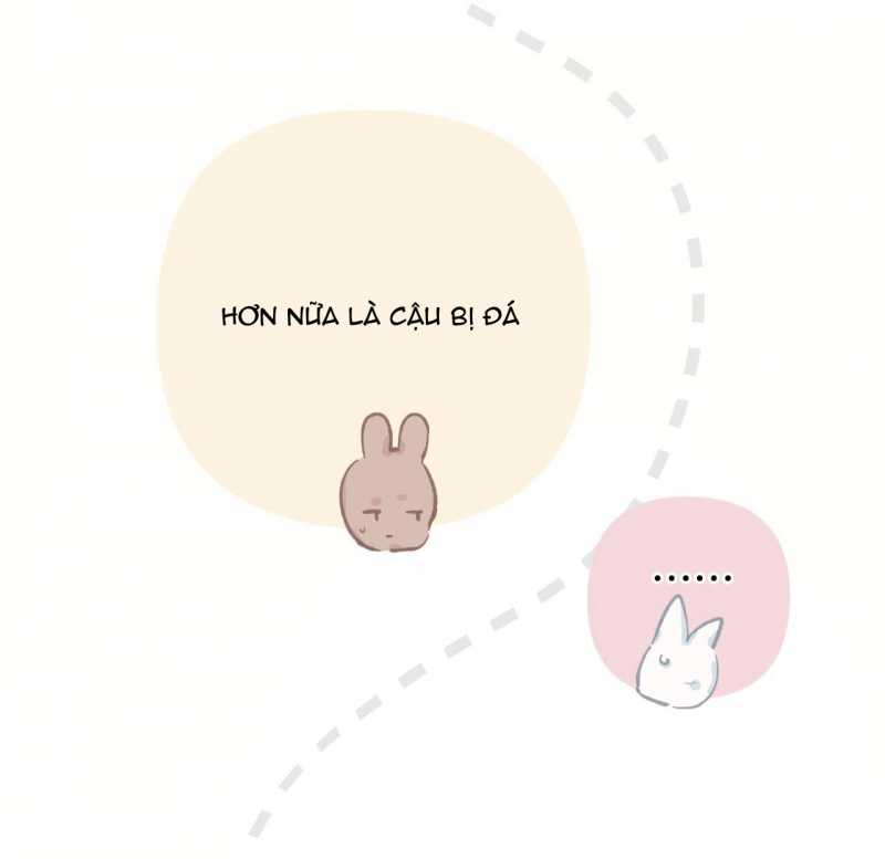 TRÊU NHẦM Chap 10.2 - Next Chap 11.2