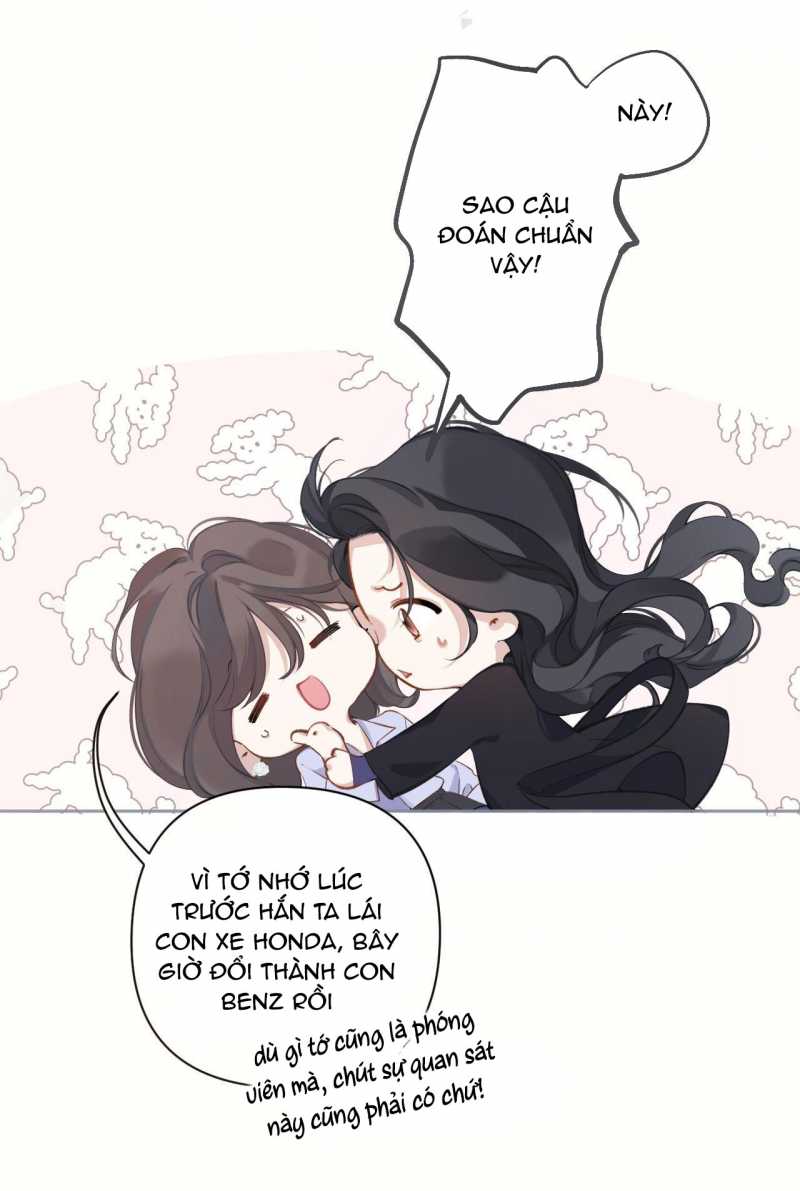 TRÊU NHẦM Chap 10.2 - Next Chap 11.2