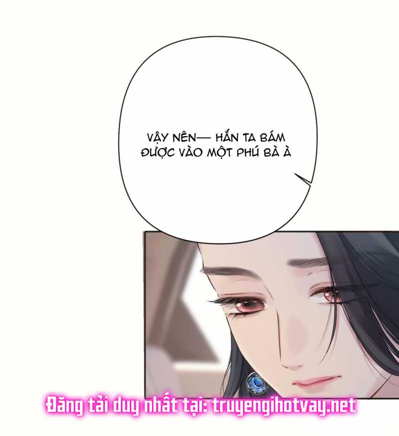 TRÊU NHẦM Chap 10.2 - Next Chap 11.2