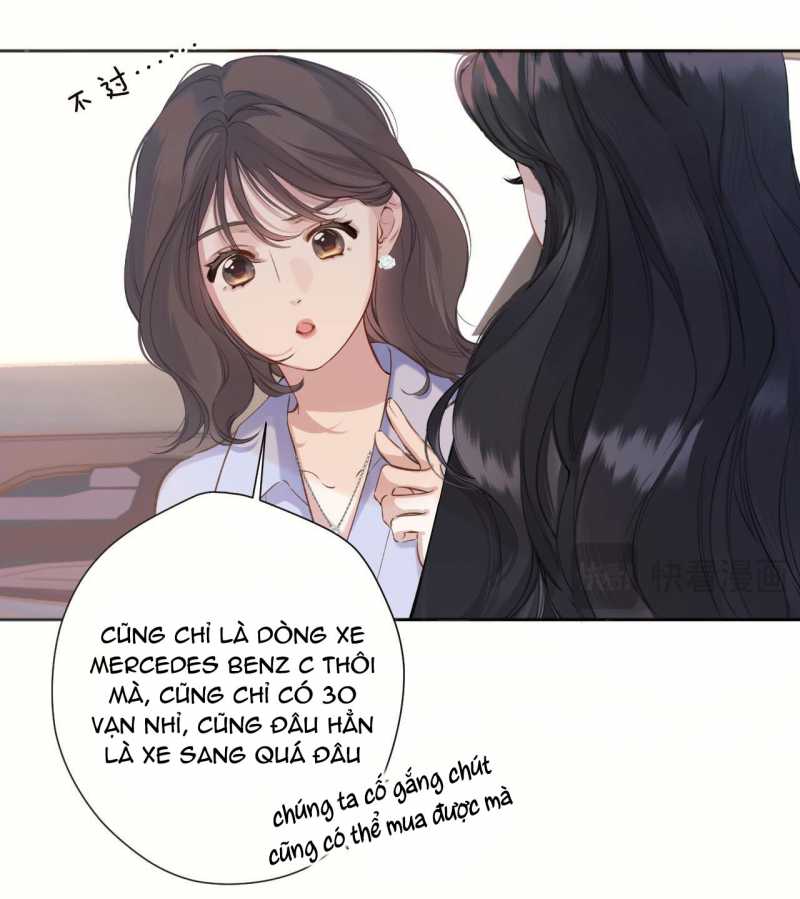 TRÊU NHẦM Chap 10.2 - Next Chap 11.2