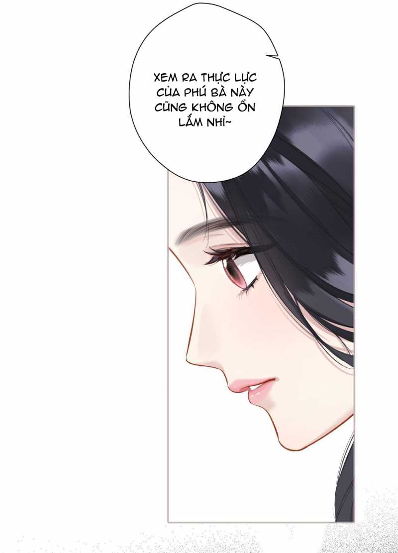 TRÊU NHẦM Chap 10.2 - Next Chap 11.2