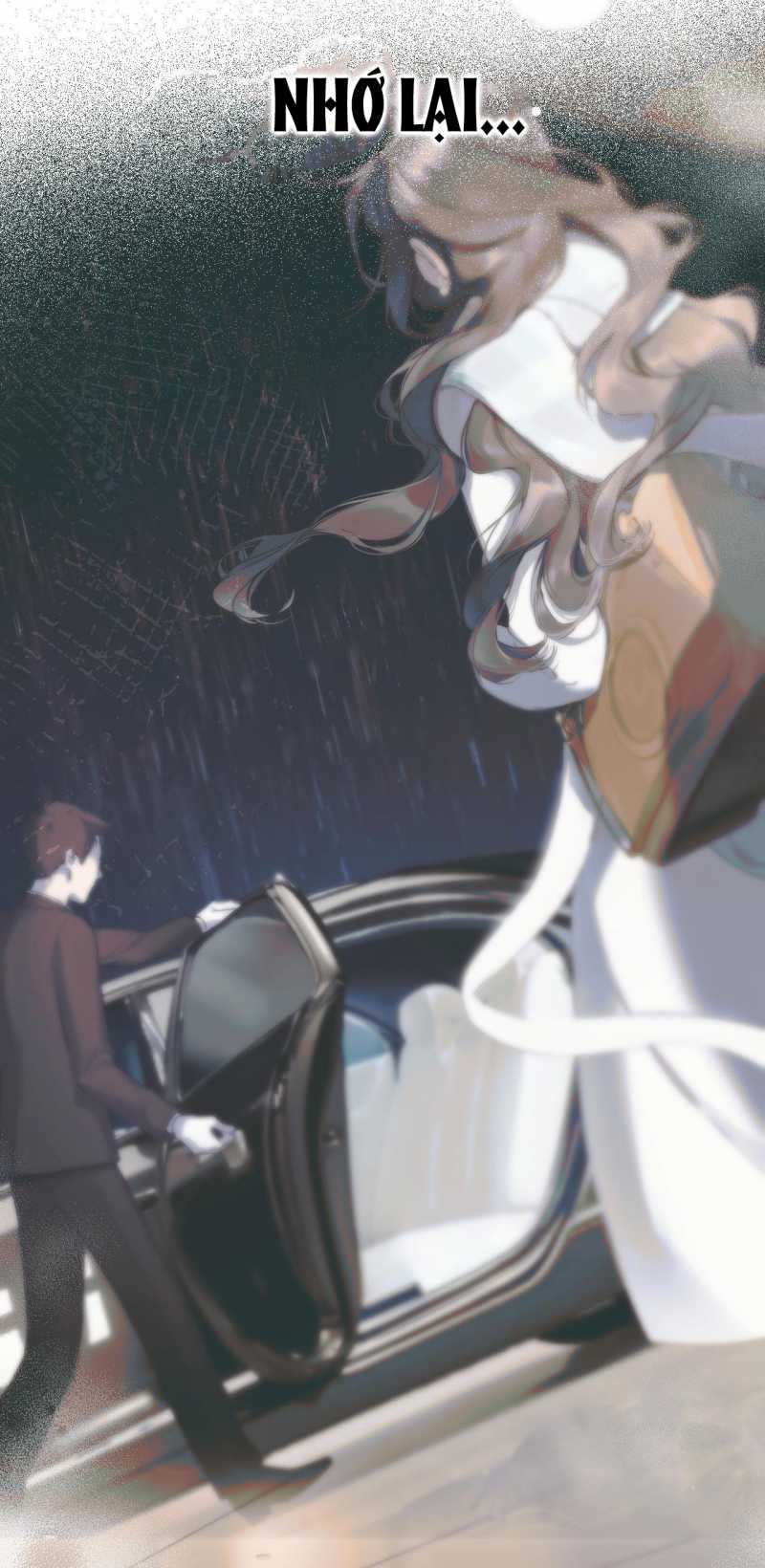 TRÊU NHẦM Chap 10.2 - Next Chap 11.2