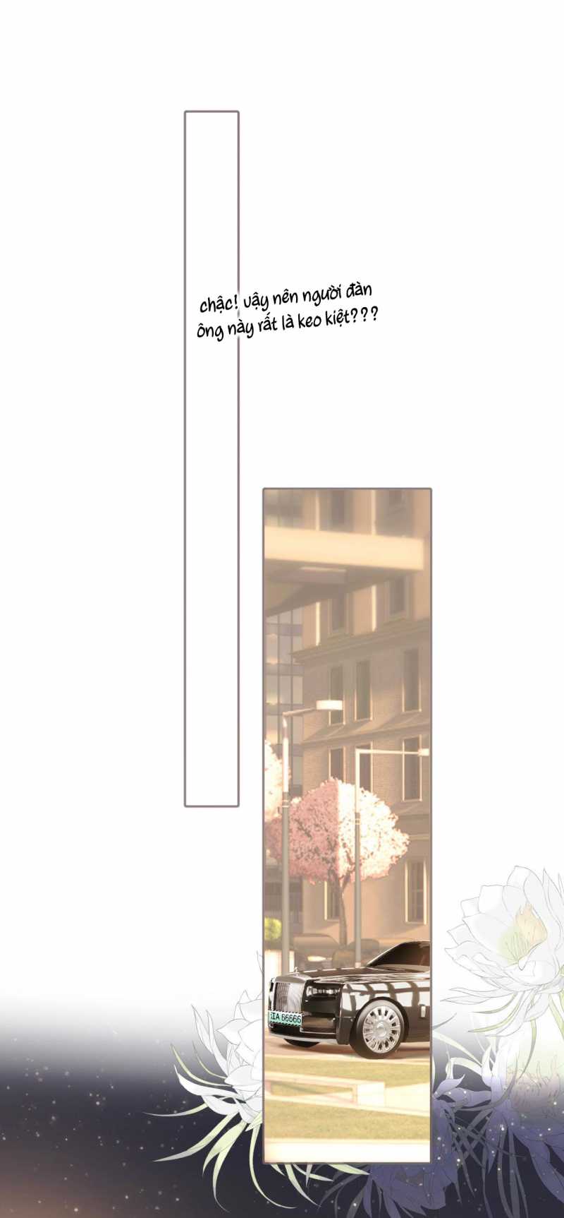 TRÊU NHẦM Chap 10.2 - Next Chap 11.2