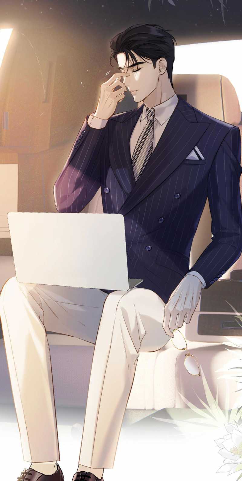 TRÊU NHẦM Chap 10.2 - Next Chap 11.2