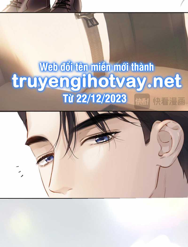 TRÊU NHẦM Chap 10.2 - Next Chap 11.2