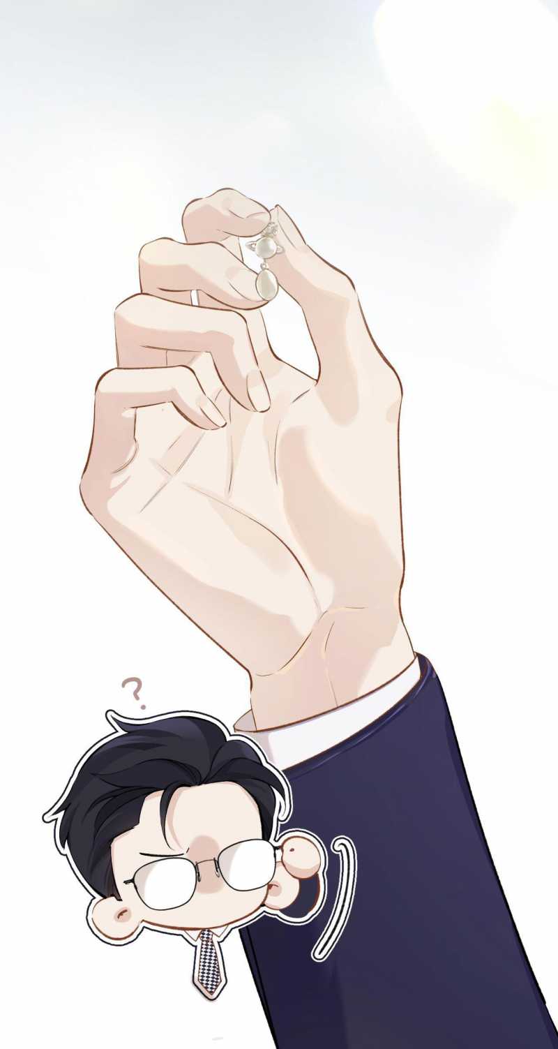 TRÊU NHẦM Chap 10.2 - Next Chap 11.2