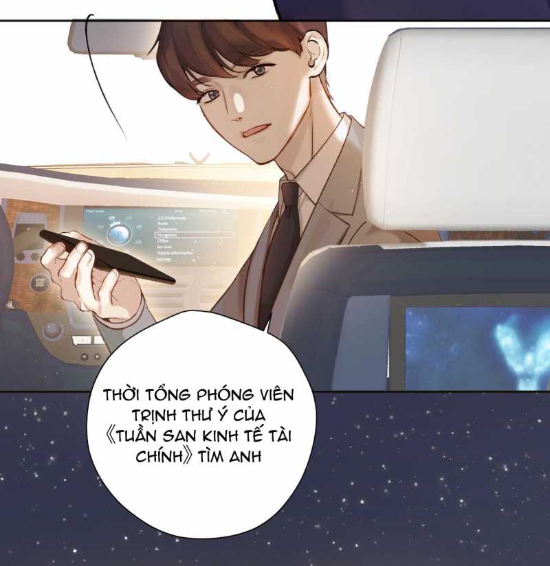 TRÊU NHẦM Chap 10.2 - Next Chap 11.2