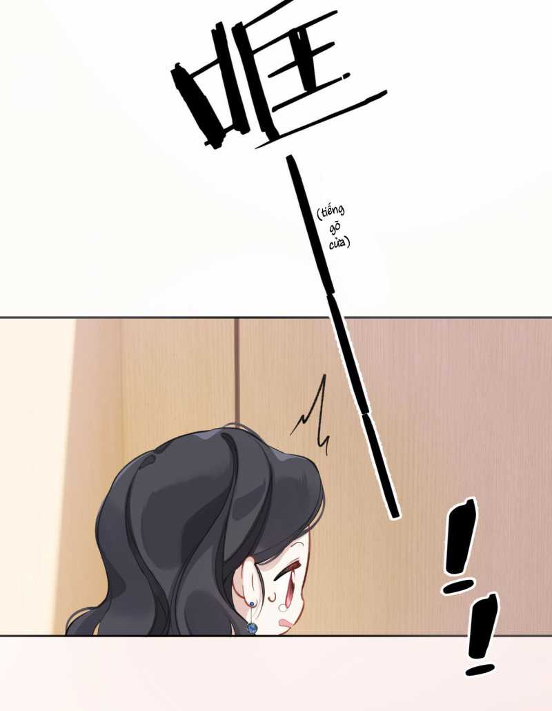 TRÊU NHẦM Chap 10.2 - Next Chap 11.2