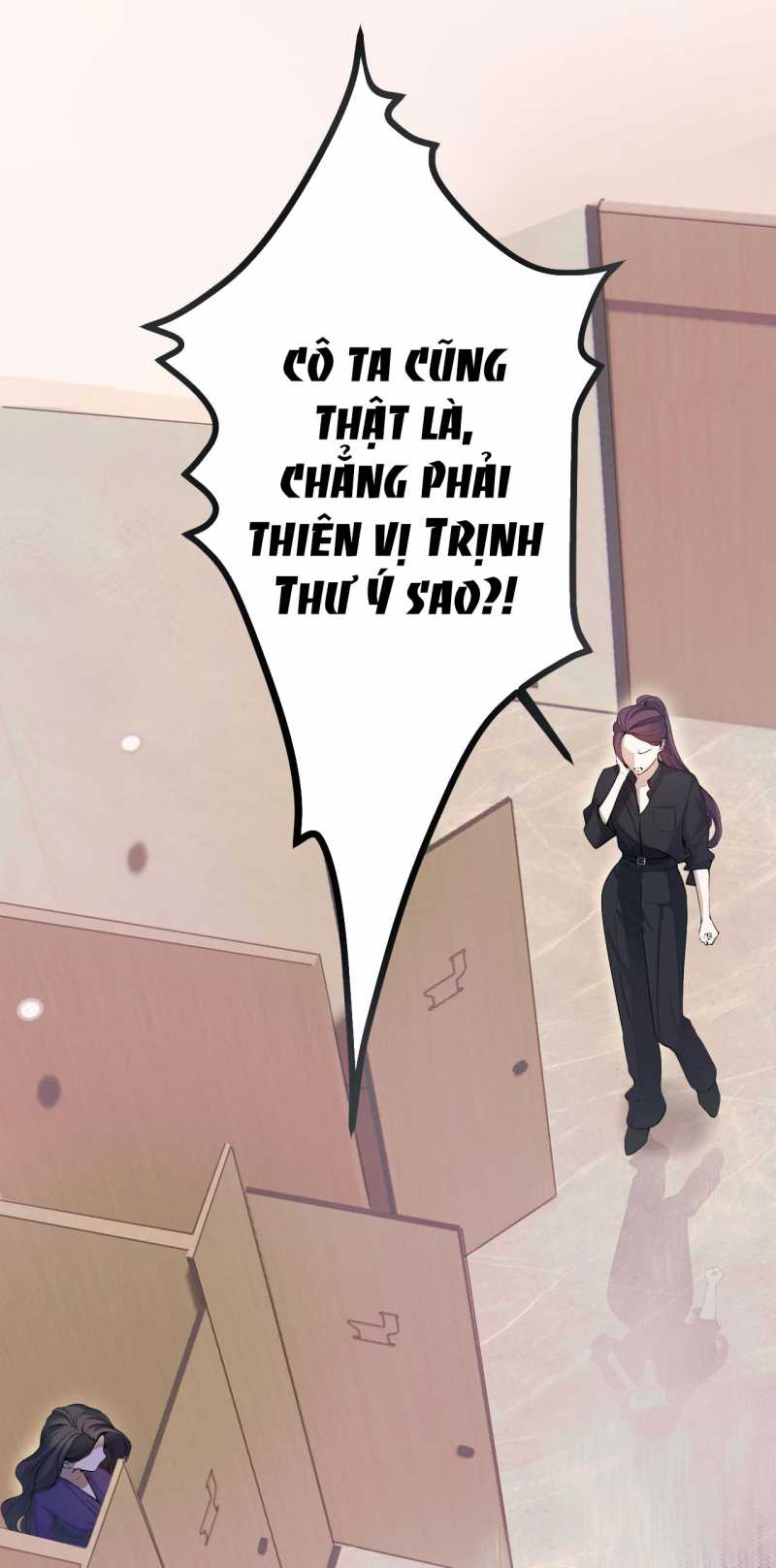 TRÊU NHẦM Chap 10.2 - Next Chap 11.2