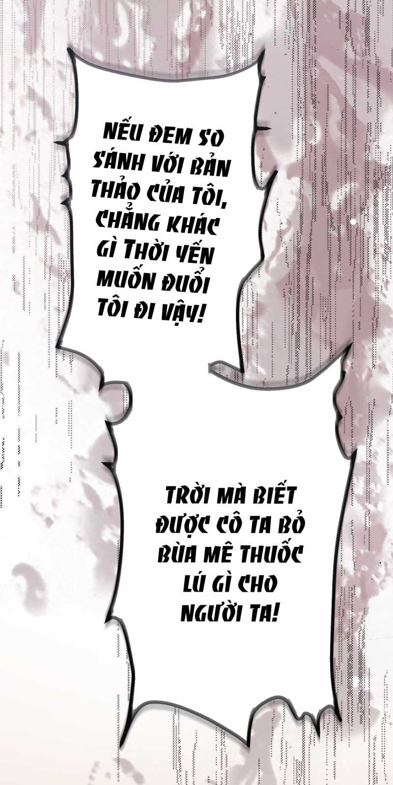 TRÊU NHẦM Chap 10.2 - Next Chap 11.2