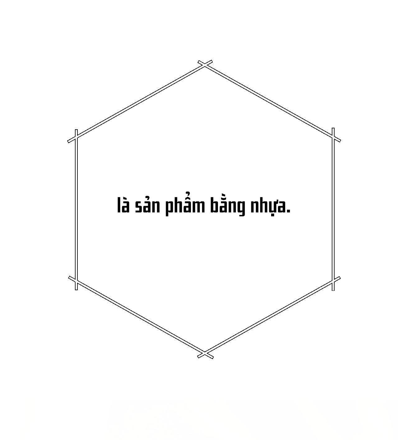 TRÊU NHẦM Chap 11.1 - Next Chap 12.1