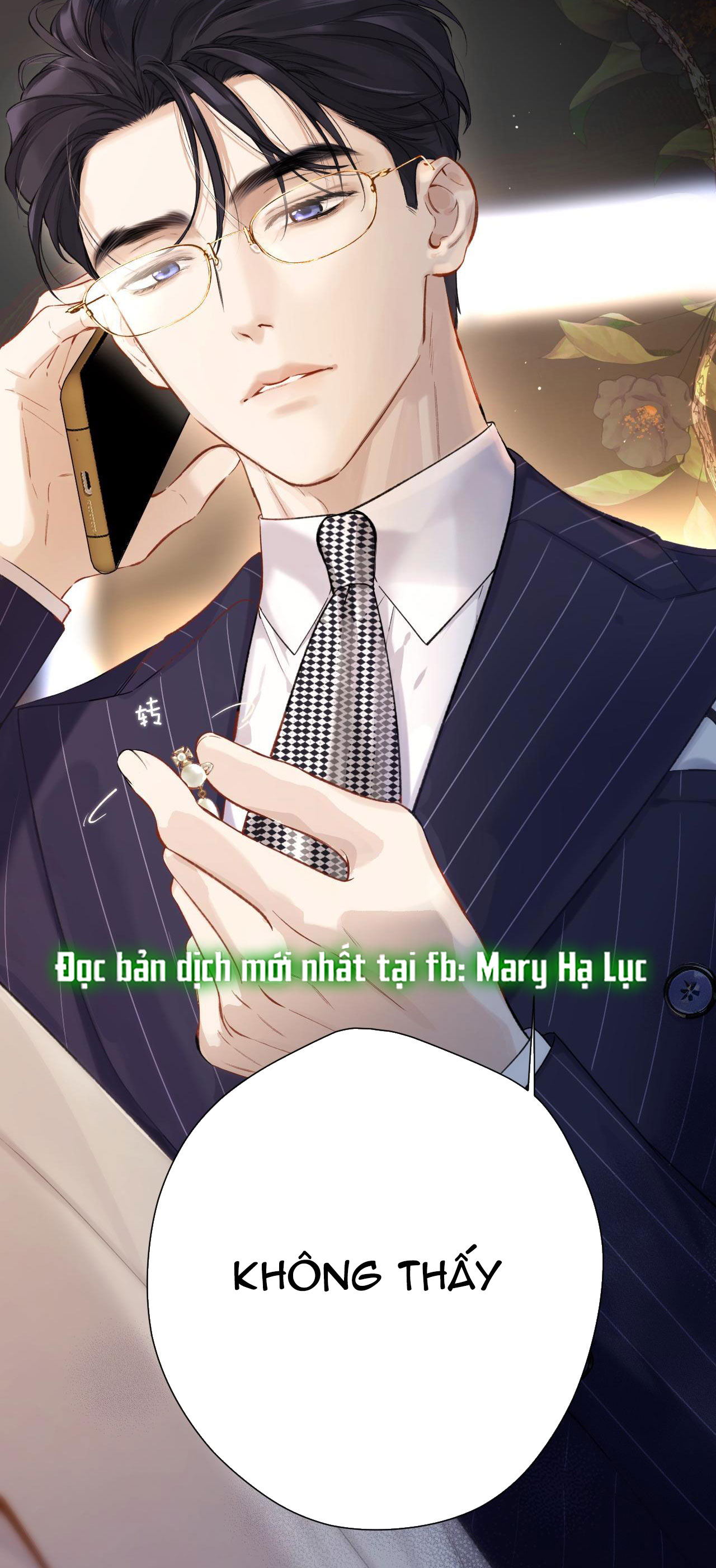 TRÊU NHẦM Chap 11.1 - Next Chap 12.1