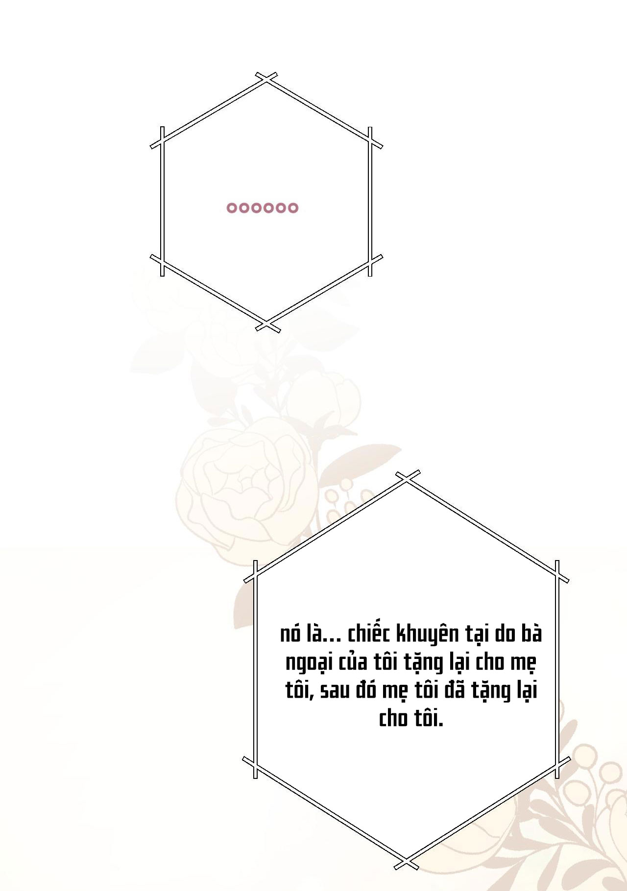 TRÊU NHẦM Chap 11.1 - Next Chap 12.1