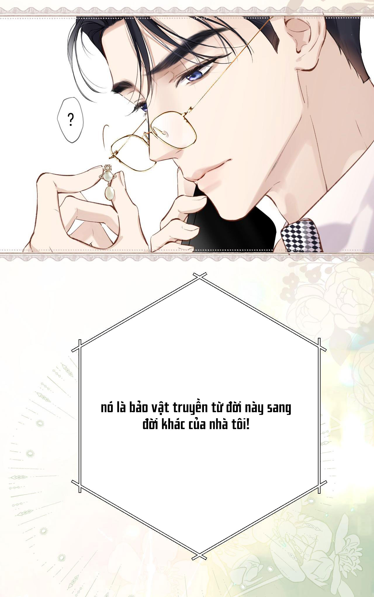 TRÊU NHẦM Chap 11.1 - Next Chap 12.1