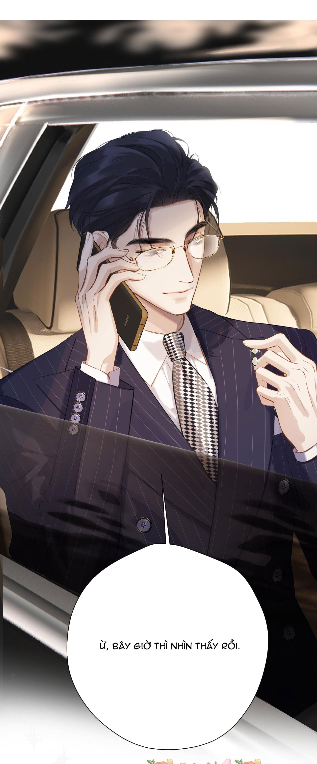 TRÊU NHẦM Chap 11.1 - Next Chap 12.1