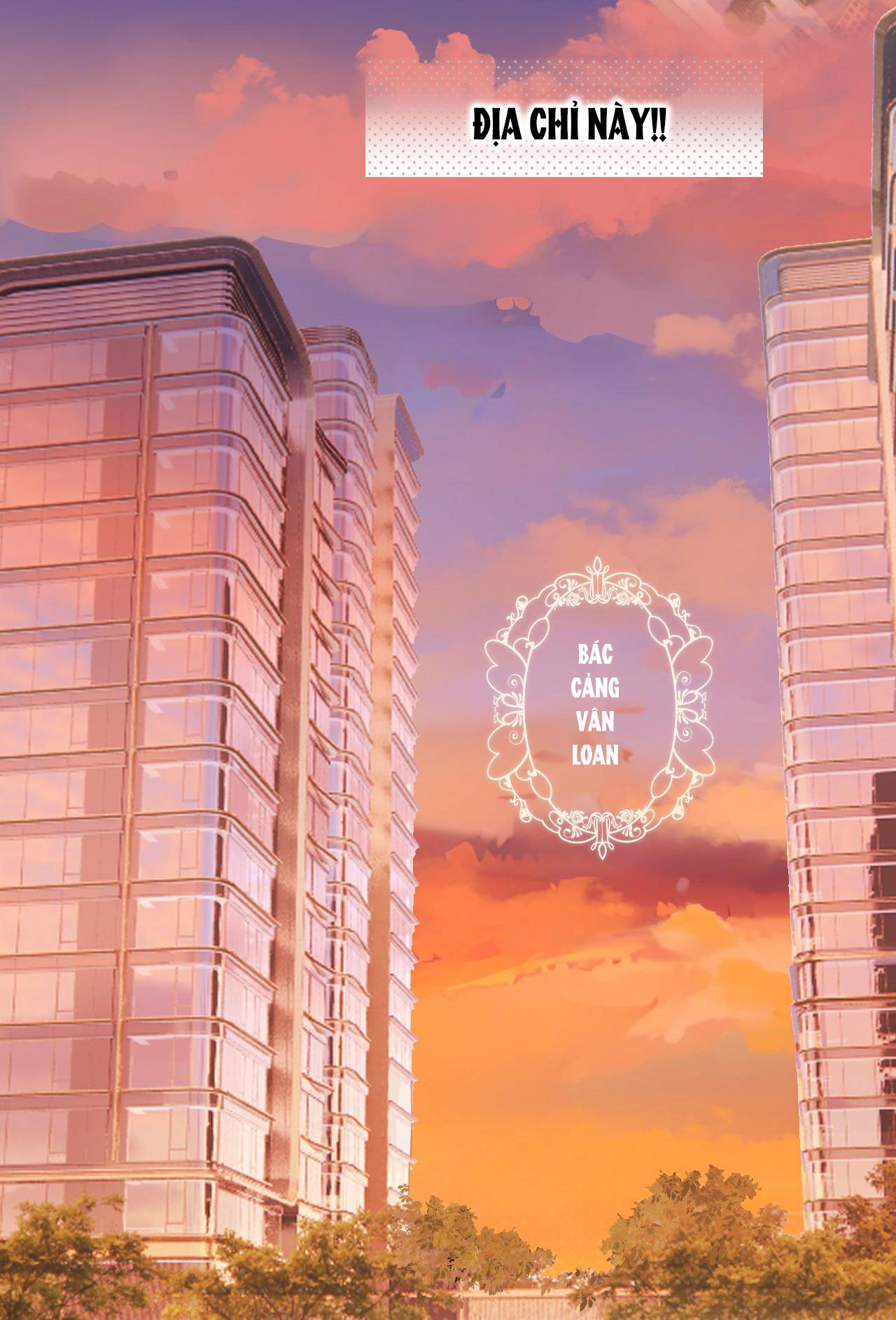 TRÊU NHẦM Chap 11.2 - Next Chap 12.2