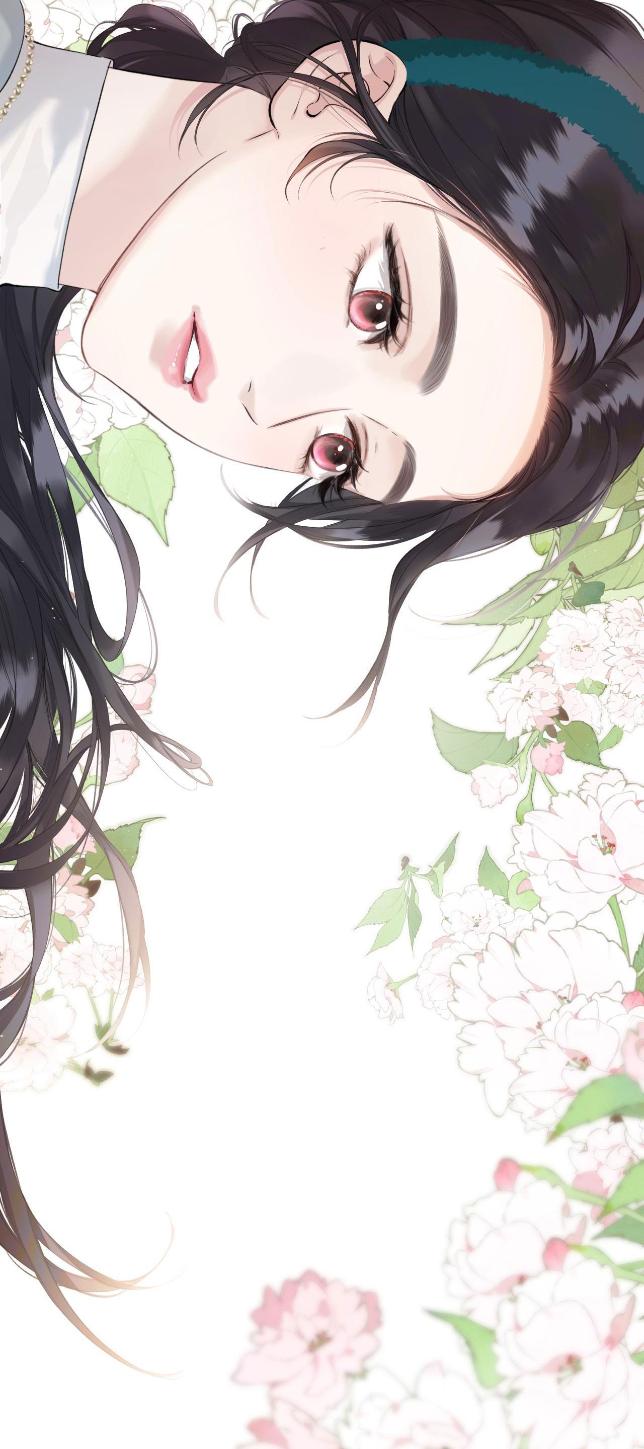 TRÊU NHẦM Chap 11.2 - Next Chap 12.2