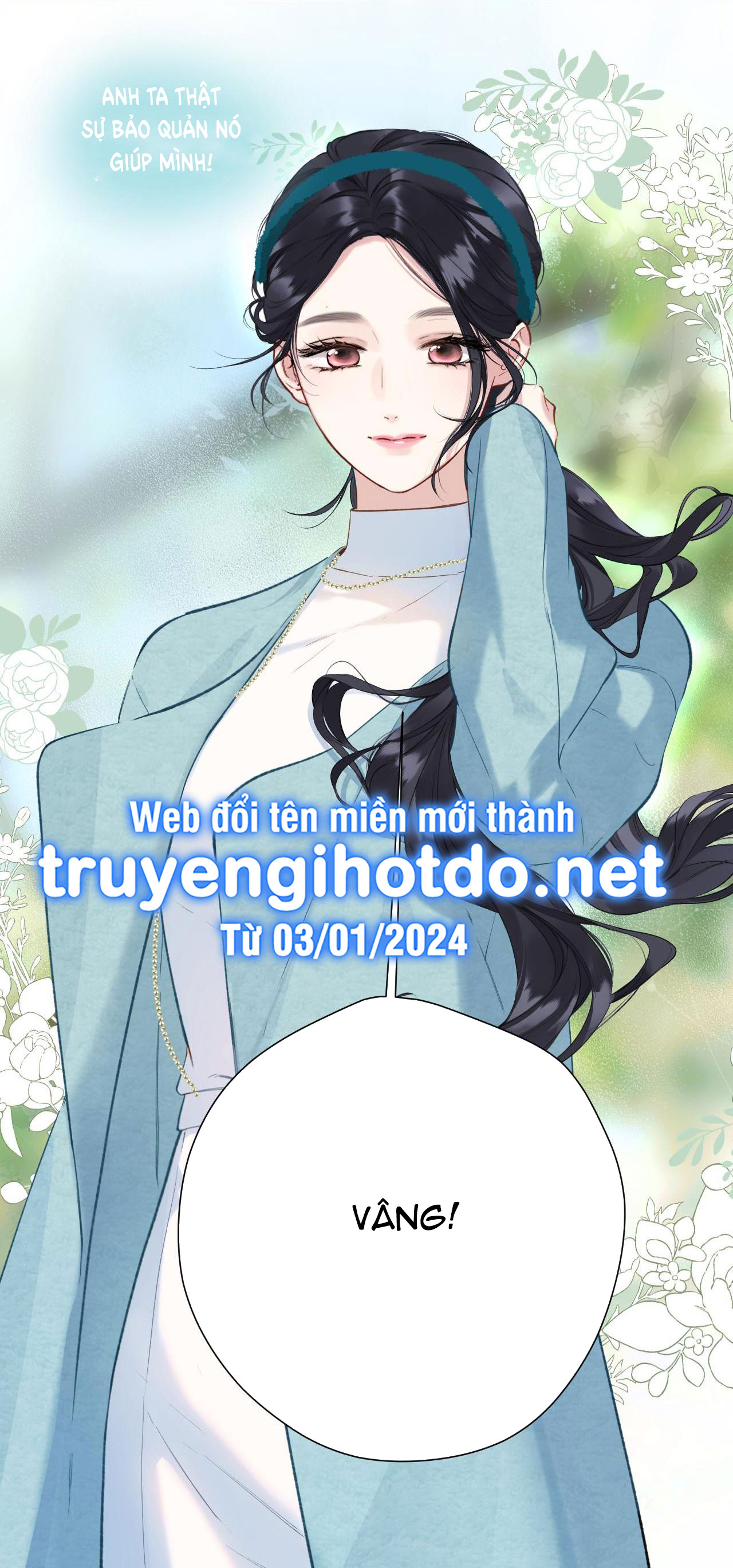 TRÊU NHẦM Chap 11.2 - Next Chap 12.2