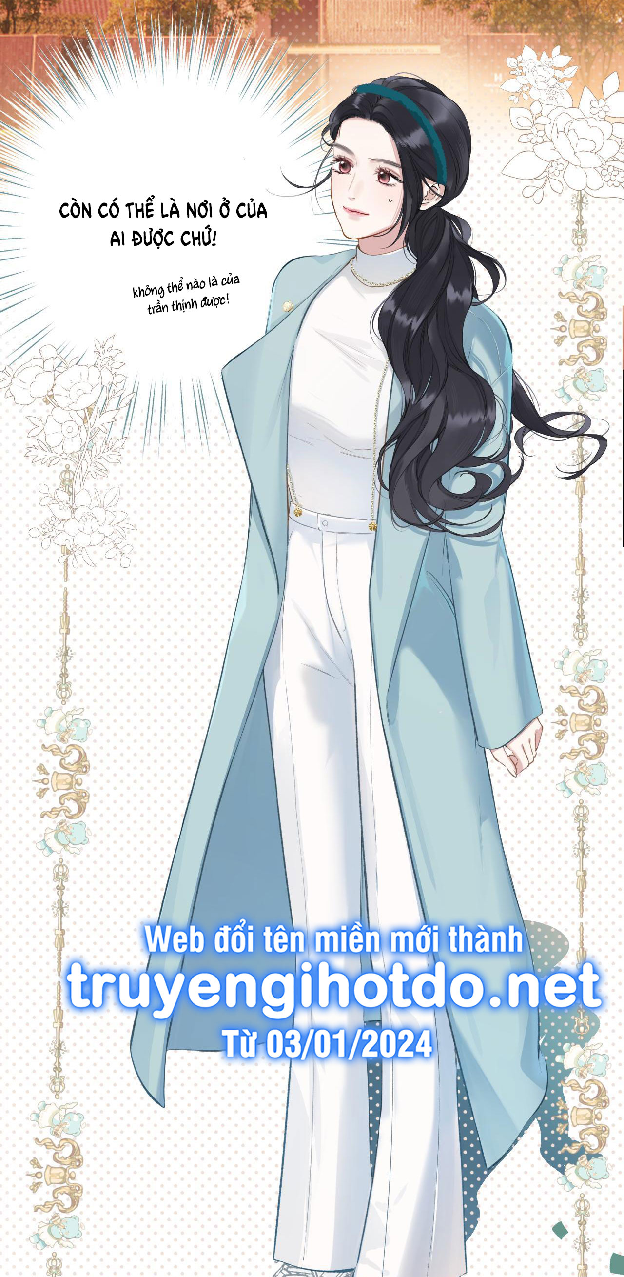 TRÊU NHẦM Chap 11.2 - Next Chap 12.2