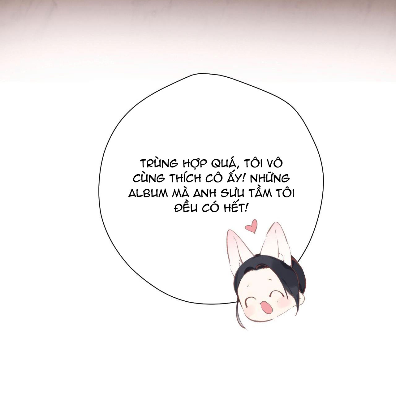 TRÊU NHẦM Chap 11.2 - Next Chap 12.2