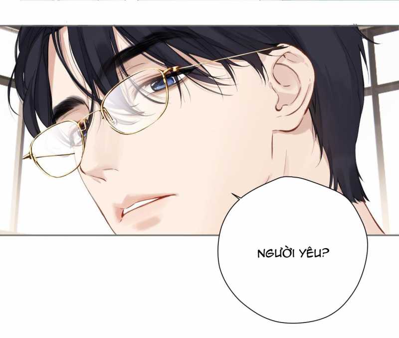 TRÊU NHẦM Chap 12.1 - Next Chap 13.1