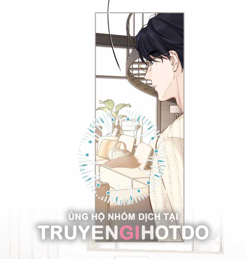 TRÊU NHẦM Chap 12.1 - Next Chap 13.1