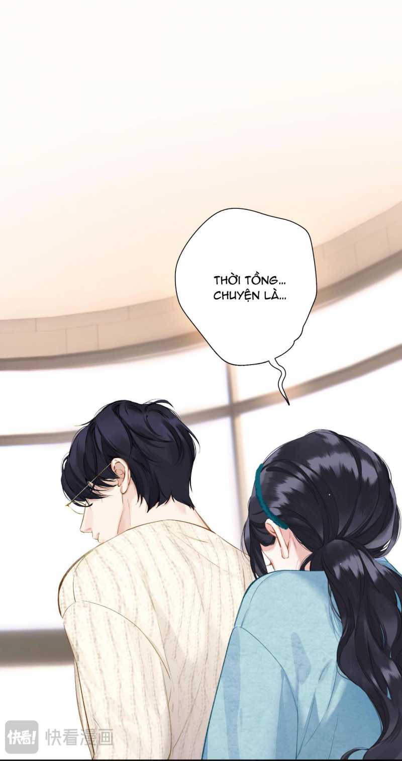 TRÊU NHẦM Chap 12.1 - Next Chap 13.1