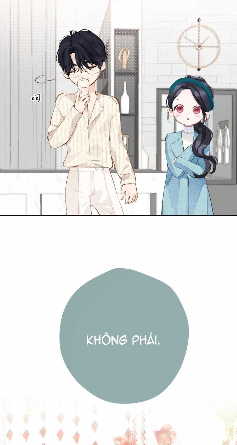 TRÊU NHẦM Chap 12.2 - Next Chap 13.2