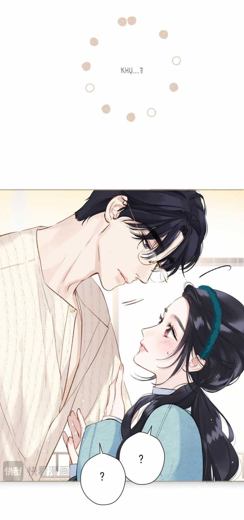 TRÊU NHẦM Chap 12.2 - Next Chap 13.2