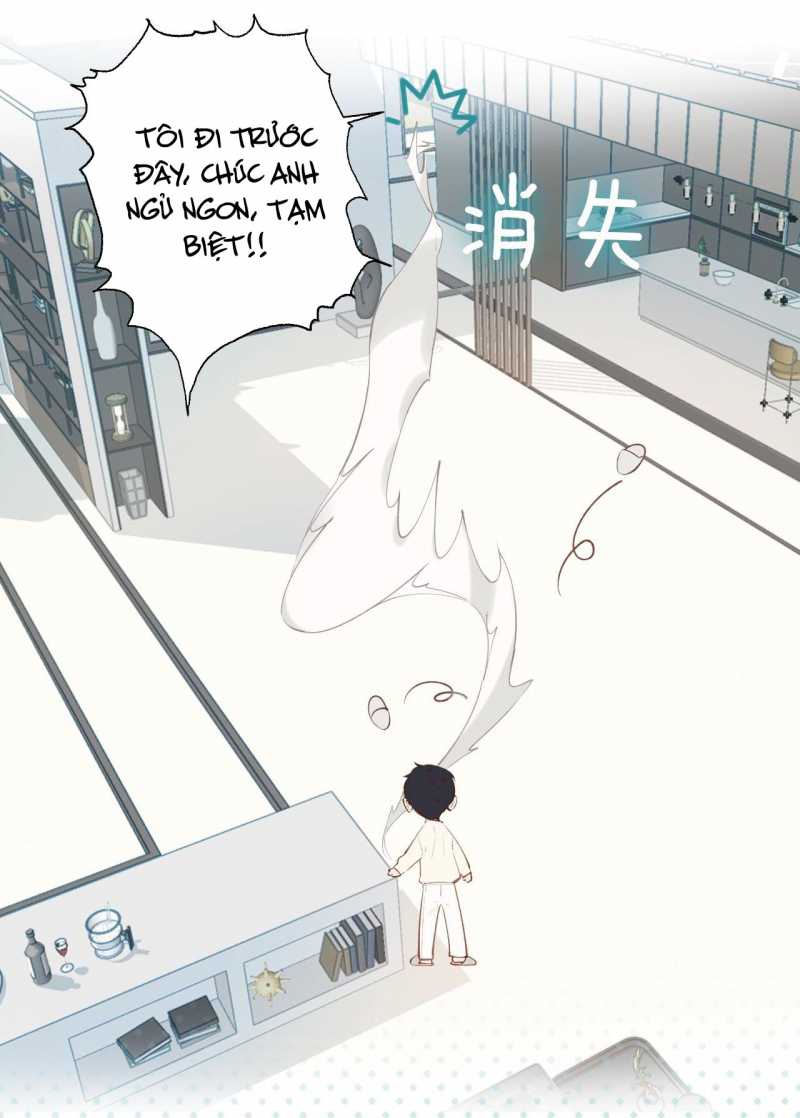 TRÊU NHẦM Chap 12.2 - Next Chap 13.2