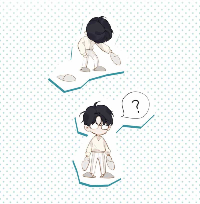 TRÊU NHẦM Chap 12.2 - Next Chap 13.2