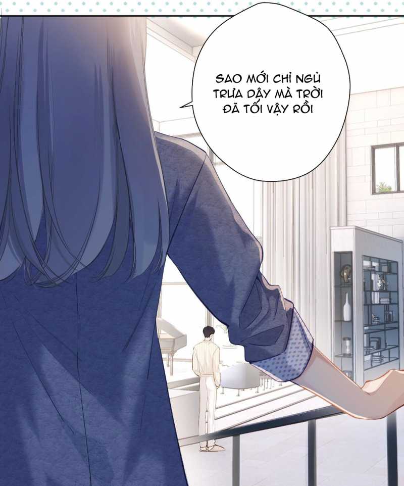 TRÊU NHẦM Chap 12.2 - Next Chap 13.2