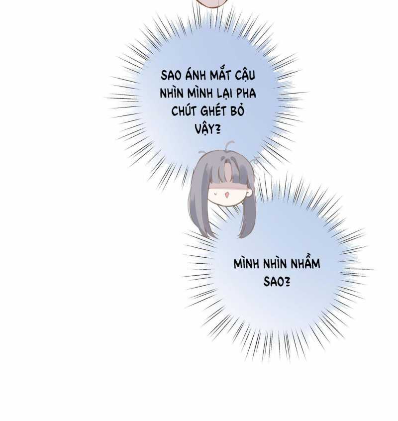 TRÊU NHẦM Chap 12.2 - Next Chap 13.2