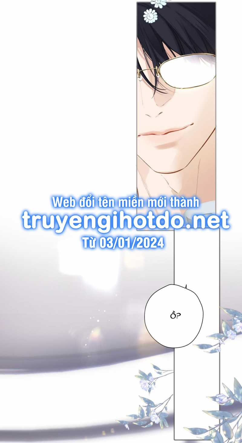 TRÊU NHẦM Chap 12.2 - Next Chap 13.2