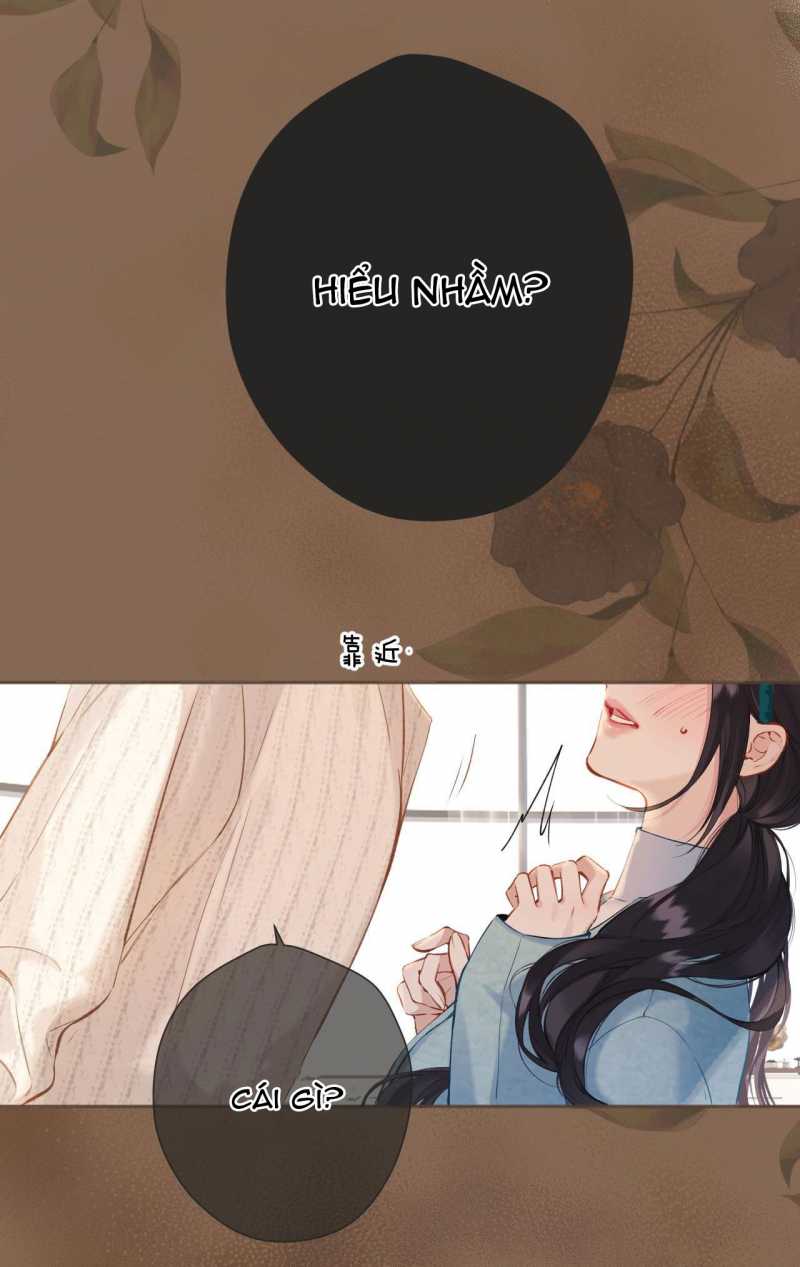 TRÊU NHẦM Chap 12.2 - Next Chap 13.2