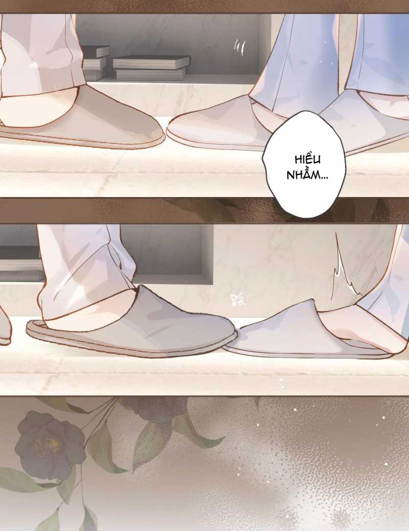 TRÊU NHẦM Chap 12.2 - Next Chap 13.2