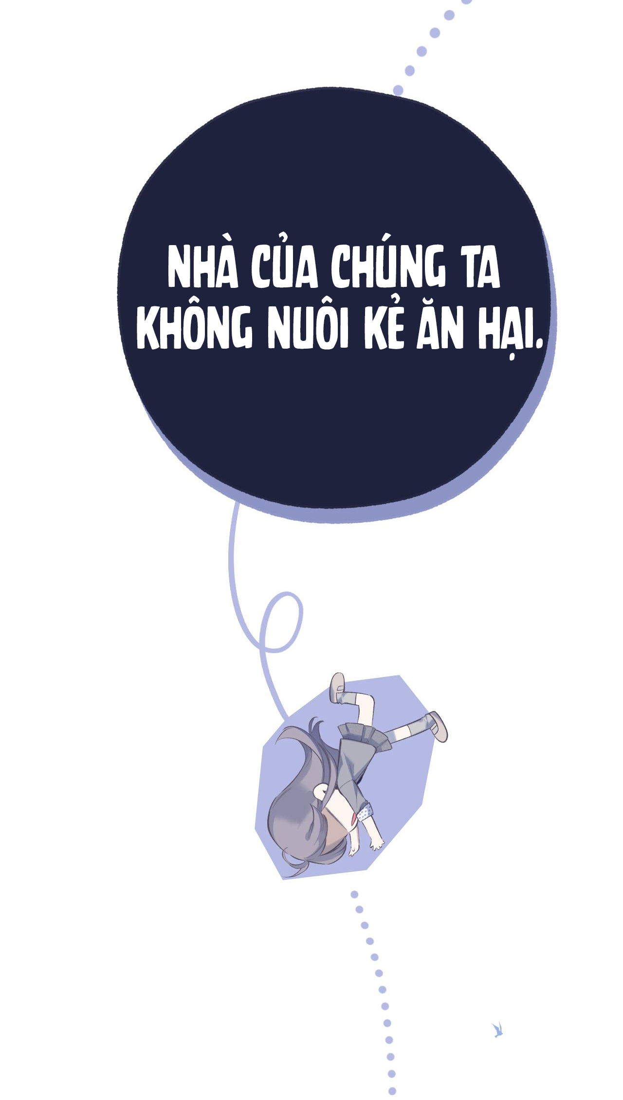 TRÊU NHẦM Chap 13.1 - Next Chap 14.1