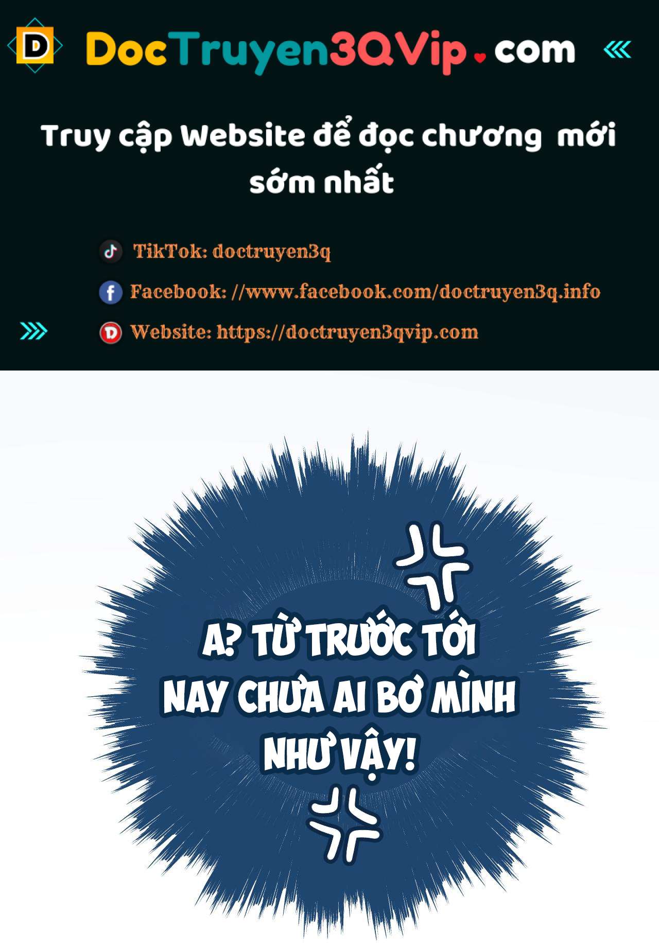 TRÊU NHẦM Chap 13.2 - Next Chap 14.2
