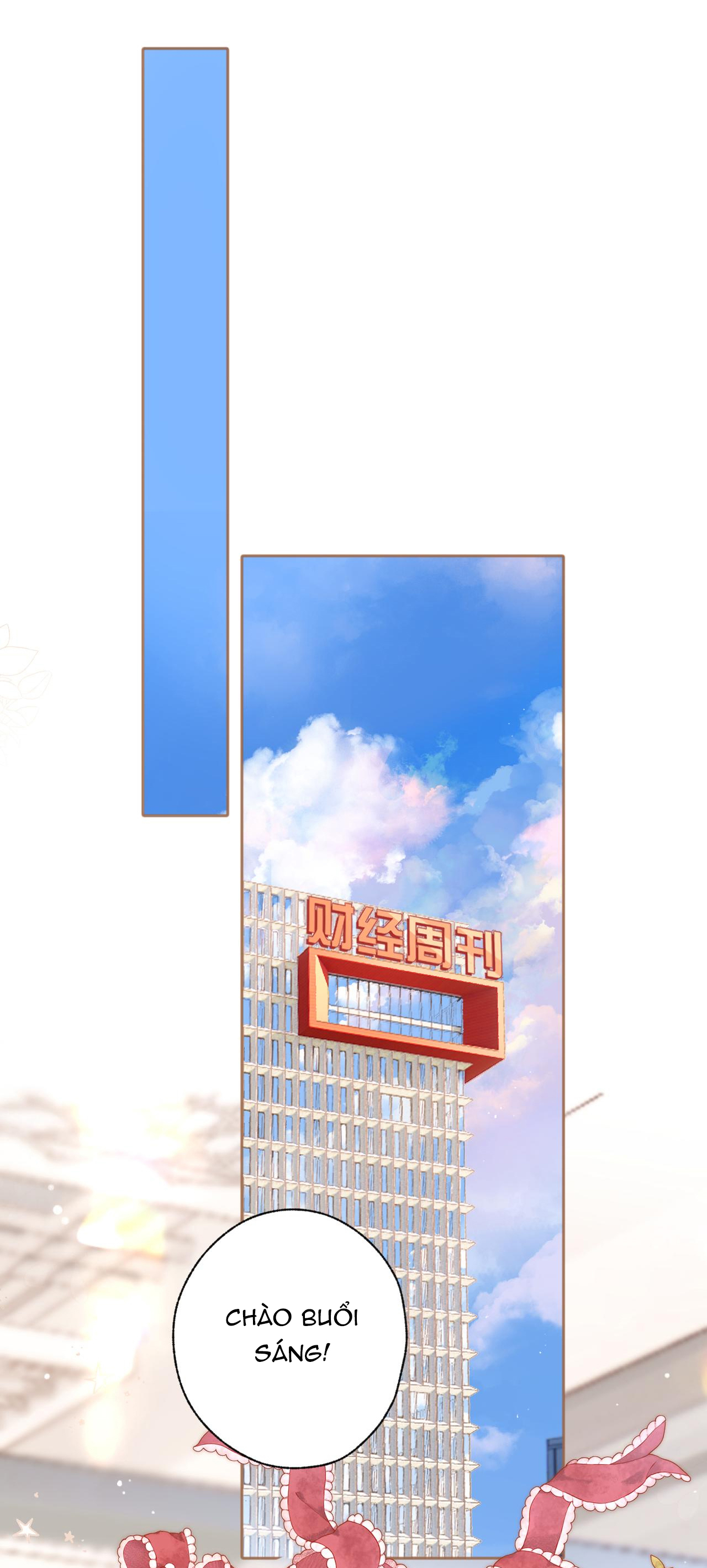 TRÊU NHẦM Chap 13.2 - Next Chap 14.2