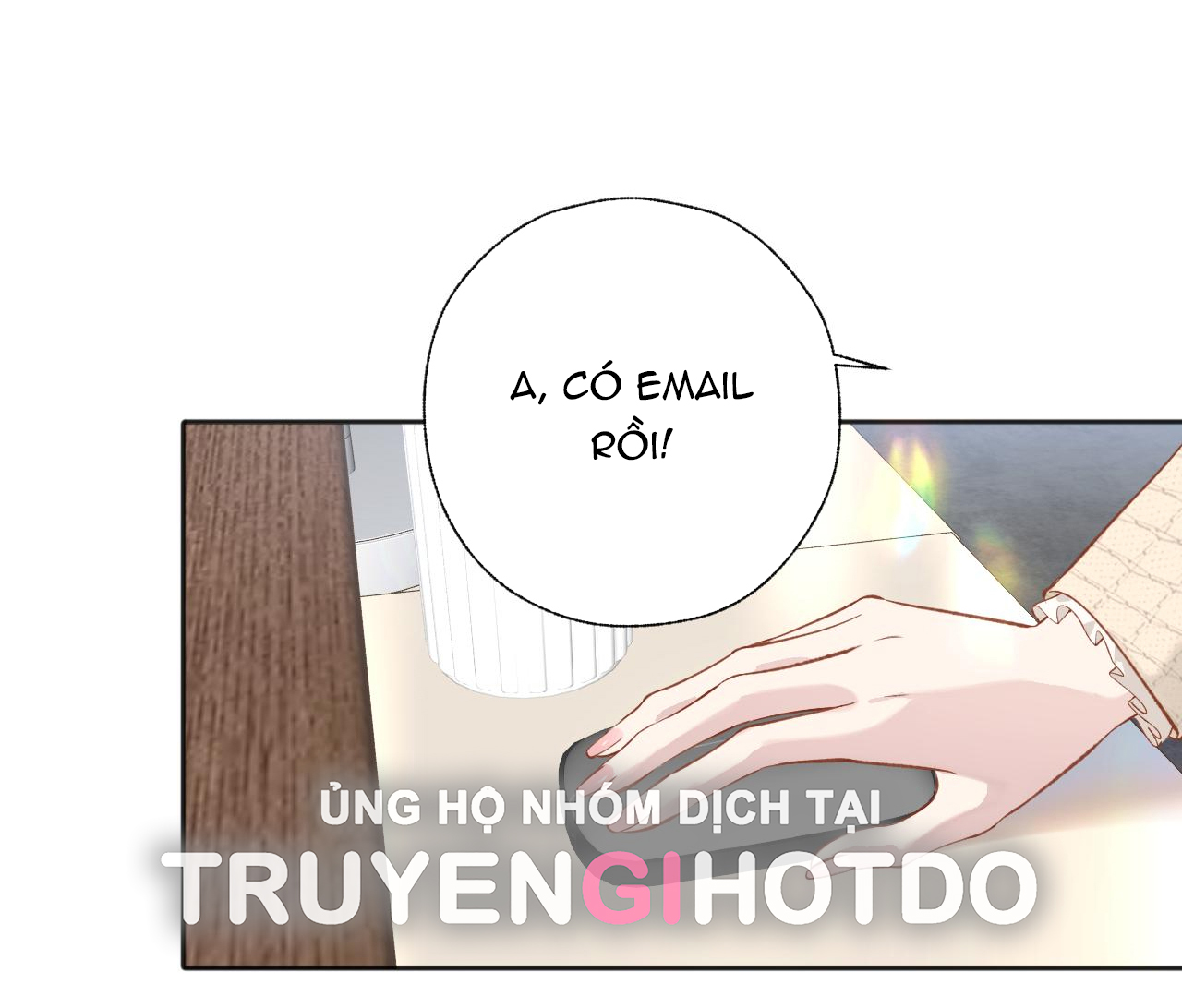 TRÊU NHẦM Chap 13.2 - Next Chap 14.2