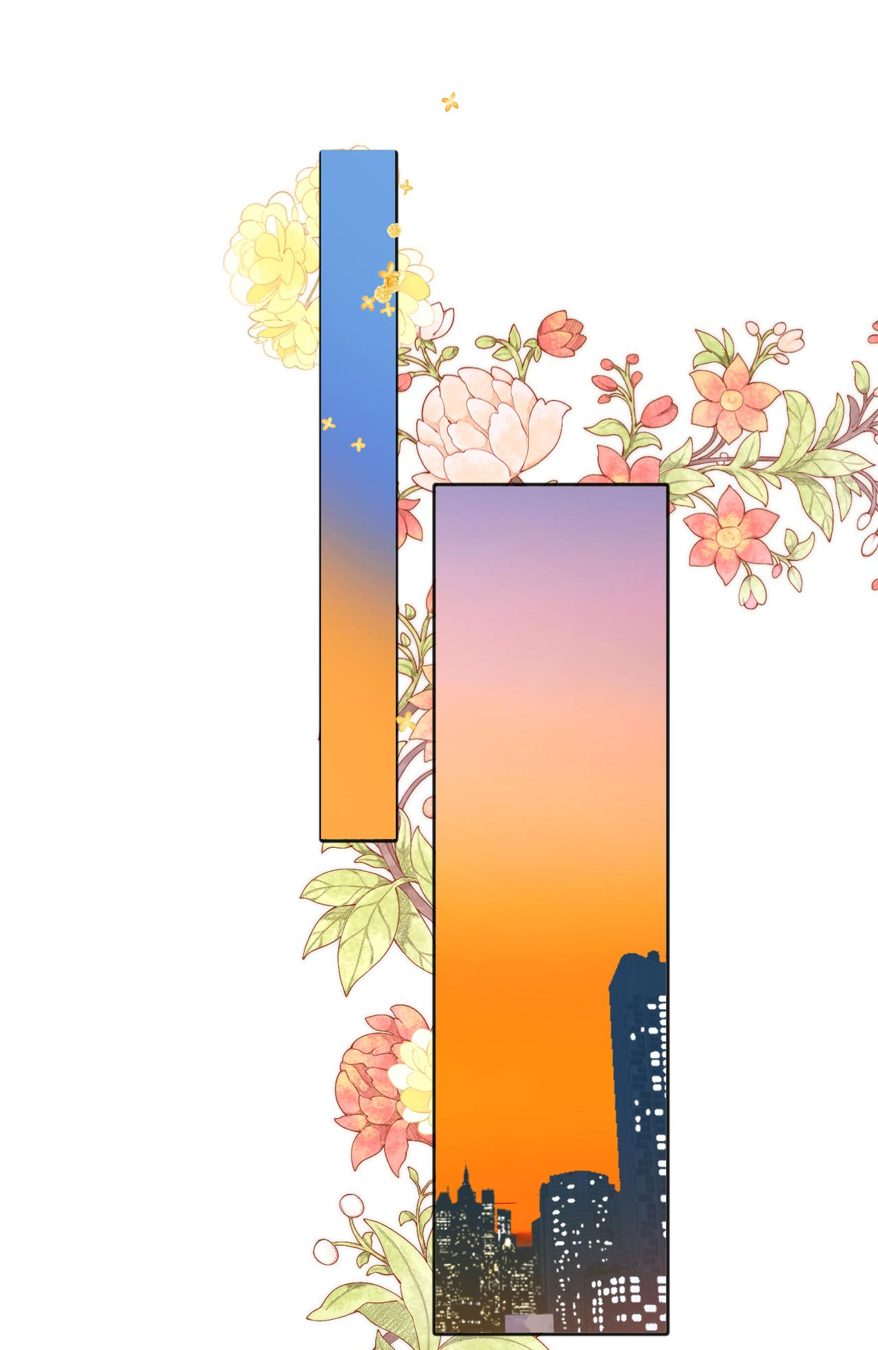 TRÊU NHẦM Chap 13.2 - Next Chap 14.2