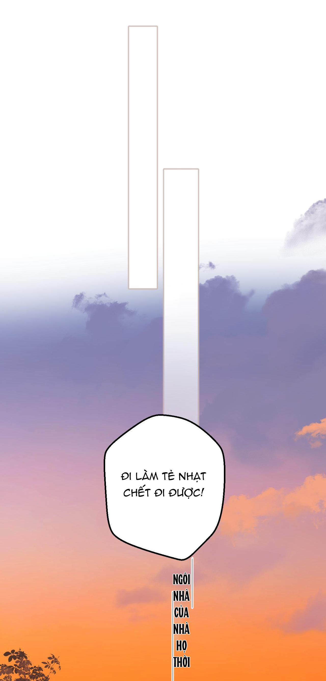 TRÊU NHẦM Chap 13.2 - Next Chap 14.2