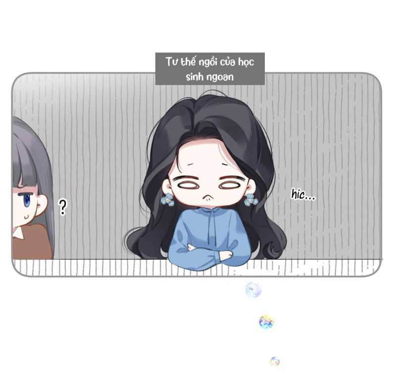 TRÊU NHẦM Chap 17.2 - Next Chap 18.2