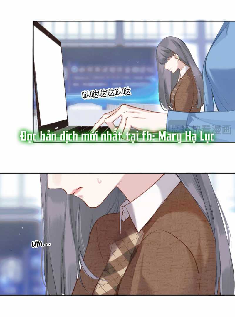 TRÊU NHẦM Chap 17.2 - Next Chap 18.2