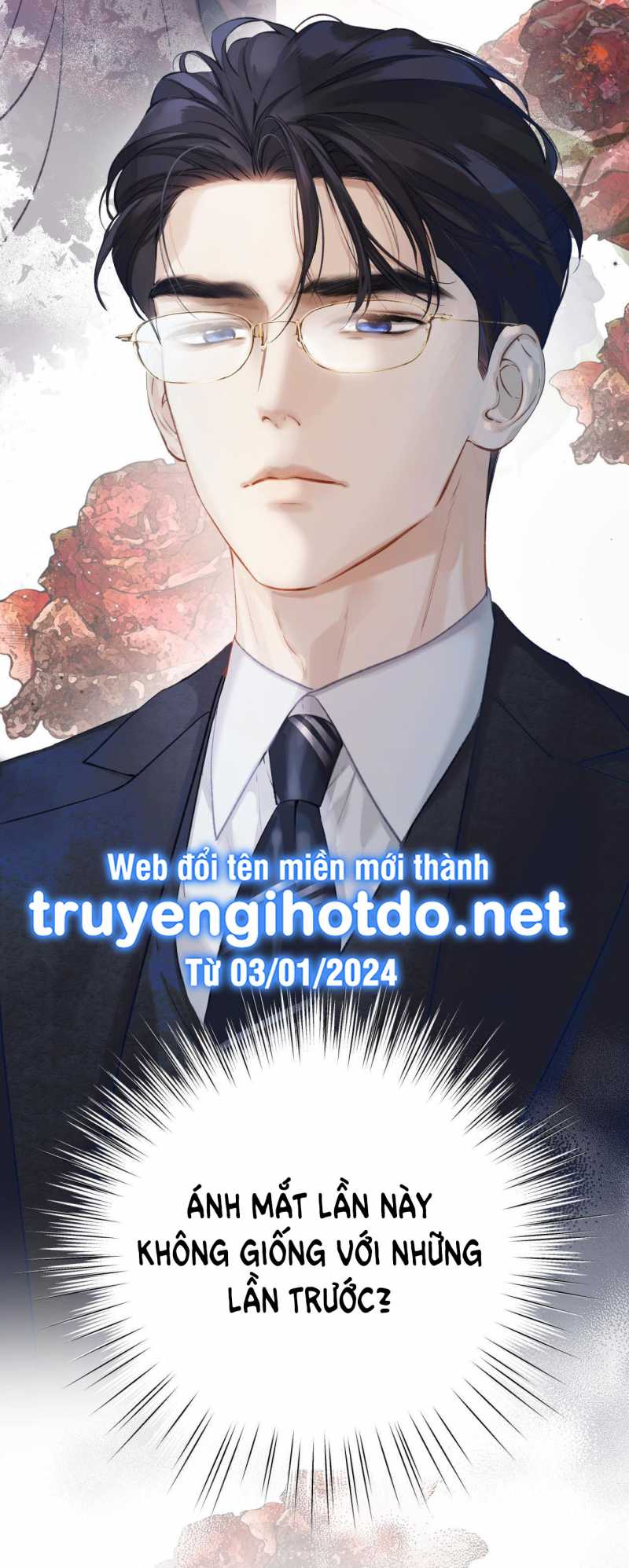 TRÊU NHẦM Chap 17.2 - Next Chap 18.2