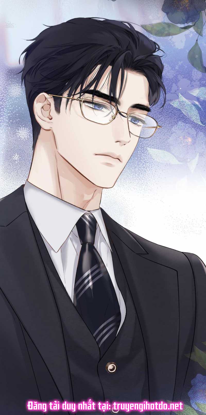 TRÊU NHẦM Chap 17.2 - Next Chap 18.2