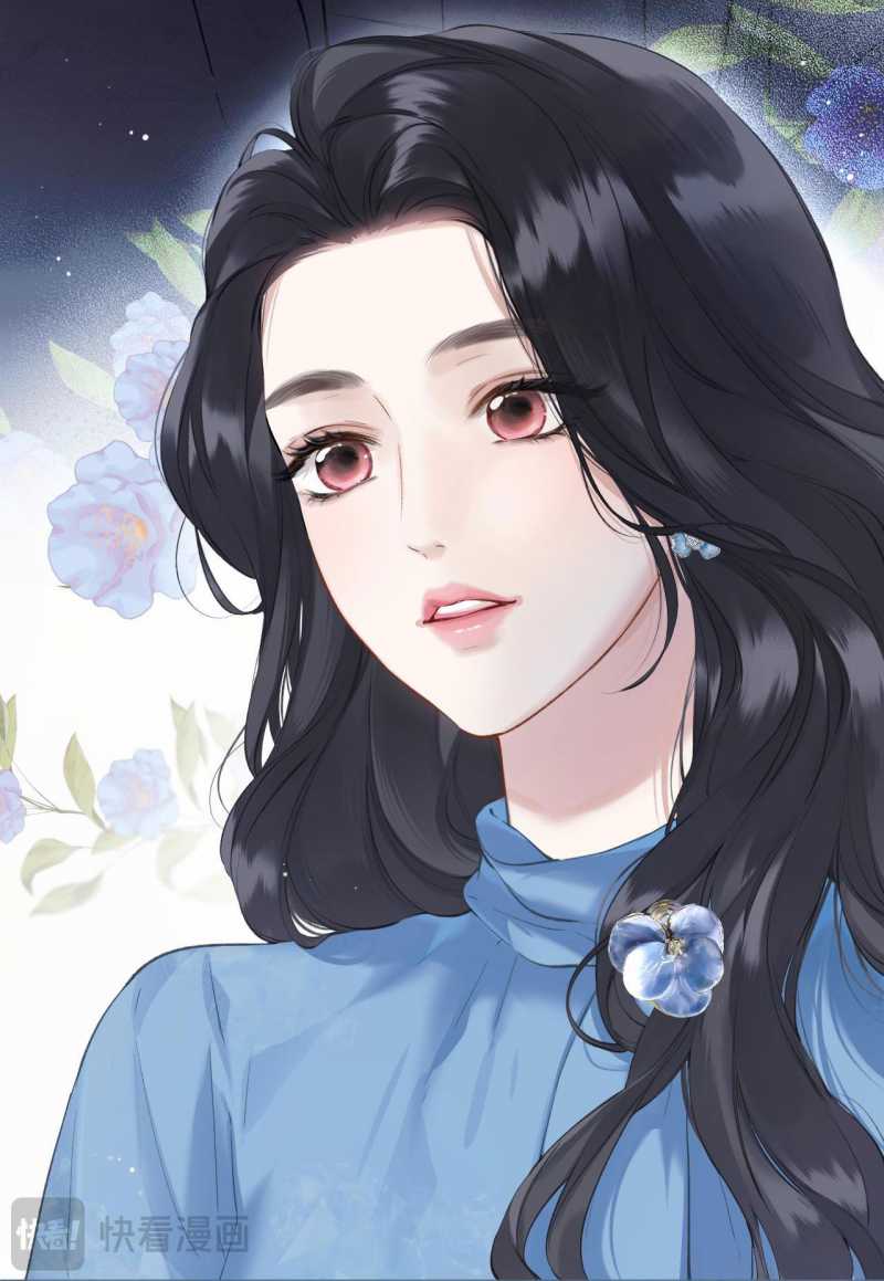 TRÊU NHẦM Chap 17.2 - Next Chap 18.2
