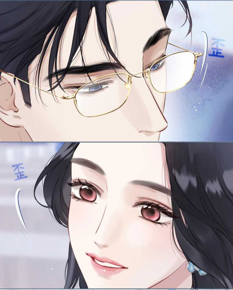 TRÊU NHẦM Chap 17.2 - Next Chap 18.2