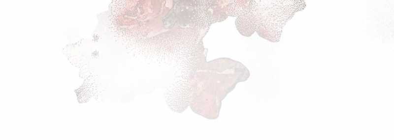 TRÊU NHẦM Chap 18.1 - Next Chap 19.1