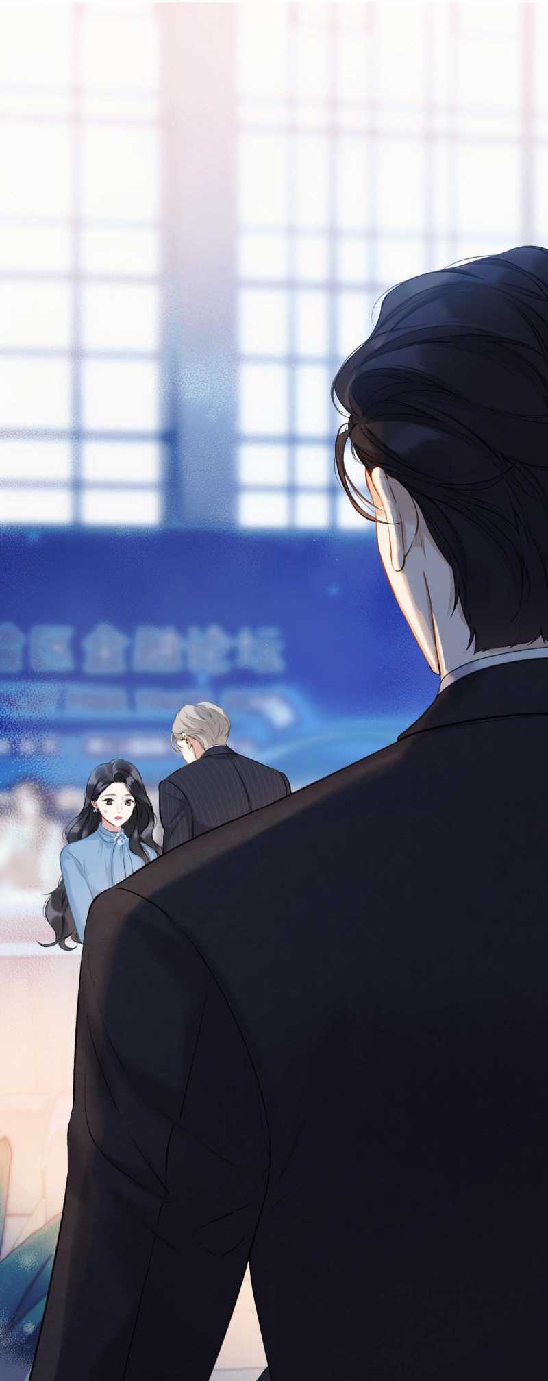 TRÊU NHẦM Chap 18.1 - Next Chap 19.1